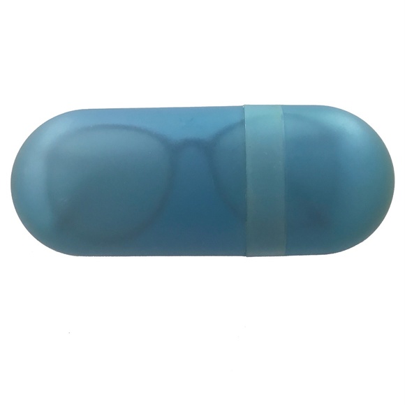 CHIC OPTIC PRESCRIPTION EYEGLASSES +1.75 - Picture 5 of 5